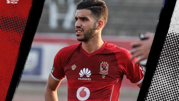 وليد أزارو وليد أزارو