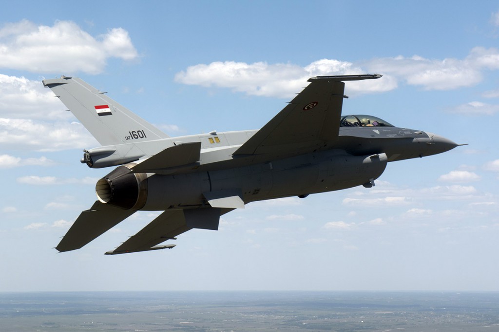 طيران الجيش العراقي طيران الجيش العراقي