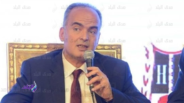 عبد الوهاب الغندور عبد الوهاب الغندور