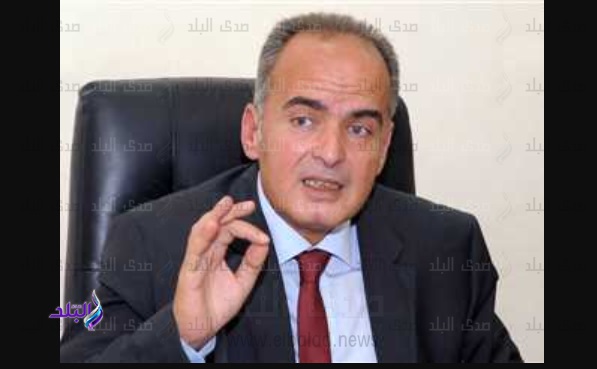 عبد الوهاب الغندور عبد الوهاب الغندور