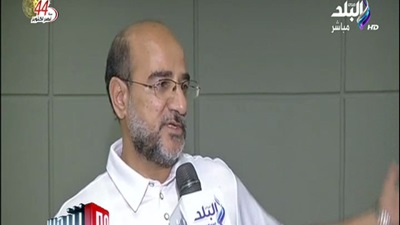 عامر حسين عامر حسين