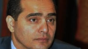 ابو المكارم ابو المكارم