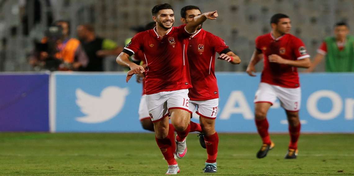 وليد أزارو