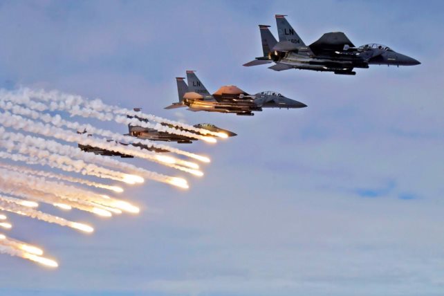 صورة أرشيفية صورة أرشيفية