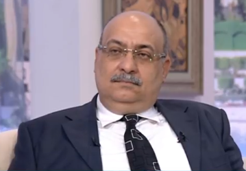لقطة من الفيديو