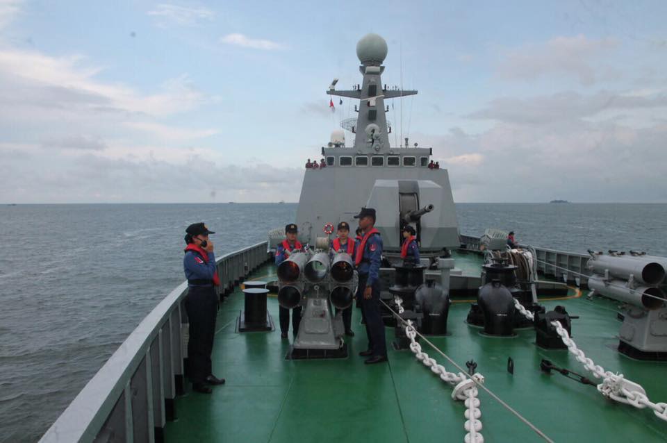 صورة ارشيفية