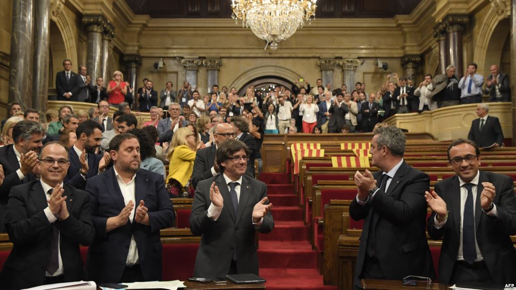 صورة ارشيفية صورة ارشيفية