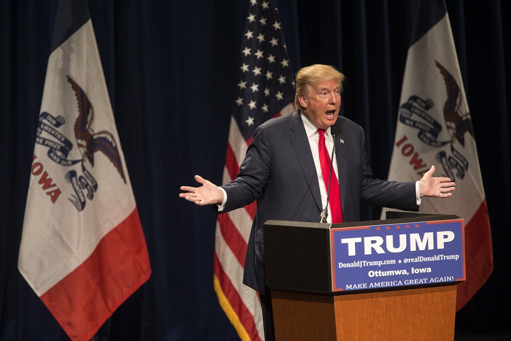 مجلس النواب الأمريكي