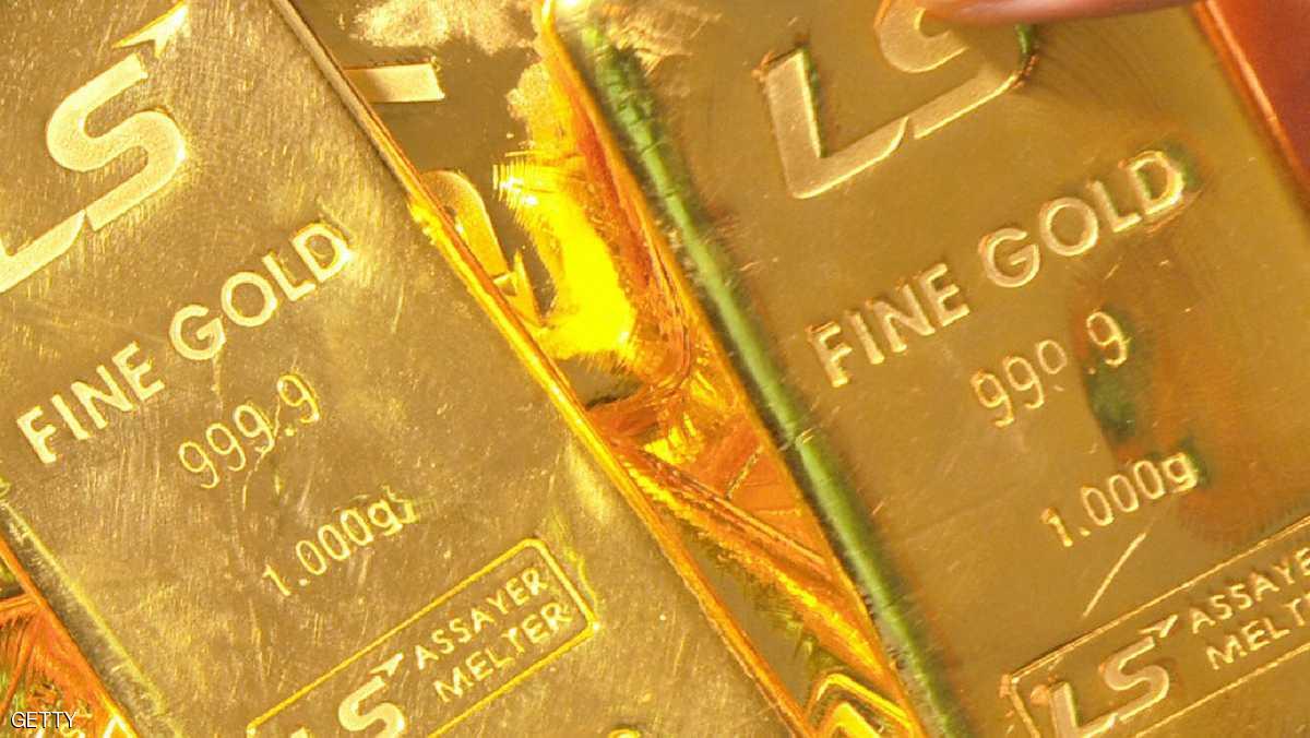 ارشيفية ارشيفية