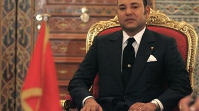 ارشيفية ارشيفية