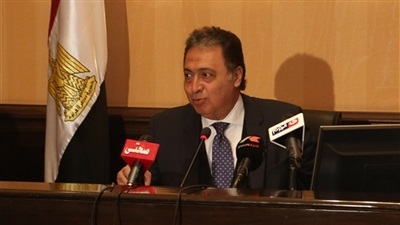 ارشيفية