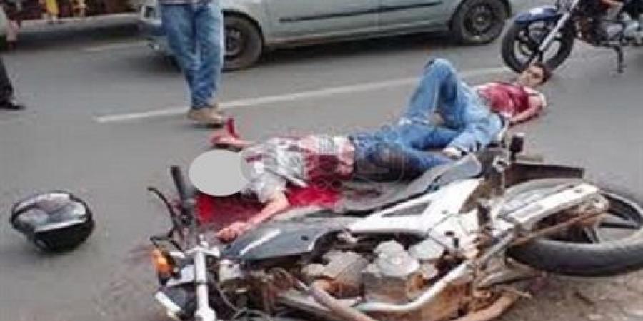 صورة أرشيفية صورة أرشيفية