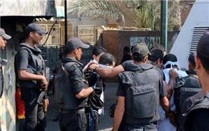 صورة أرشيفية صورة أرشيفية