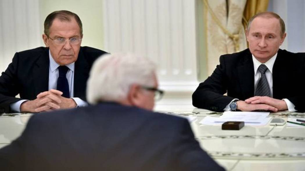 صورة ارشيفية