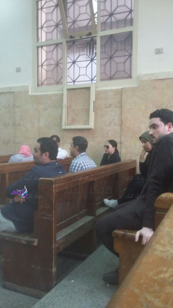  المطربة بوسي