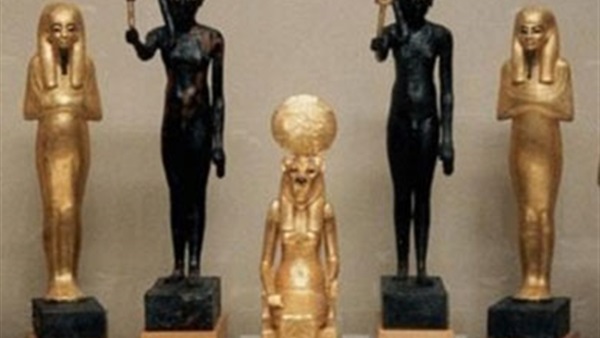 صورة ارشيفية صورة ارشيفية