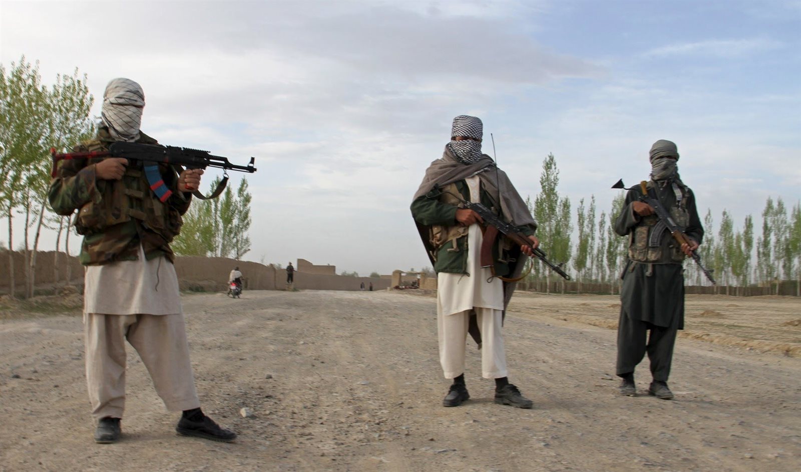 صورة ارشيفية صورة ارشيفية