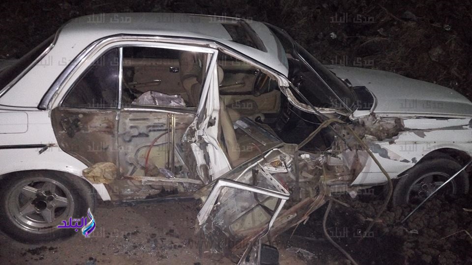 صورة أرشيفية صورة أرشيفية