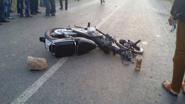 صورة أرشيفية صورة أرشيفية