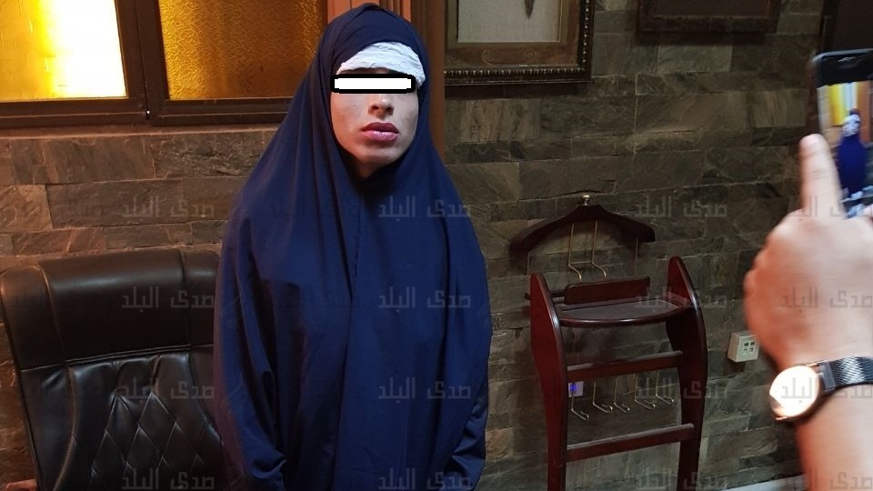 الطالب الطالب