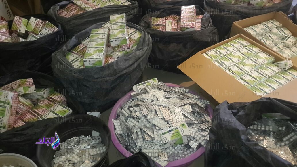 صورة أرشيفية