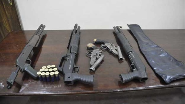 صورة أرشيفية