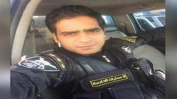 إسلام مشهور