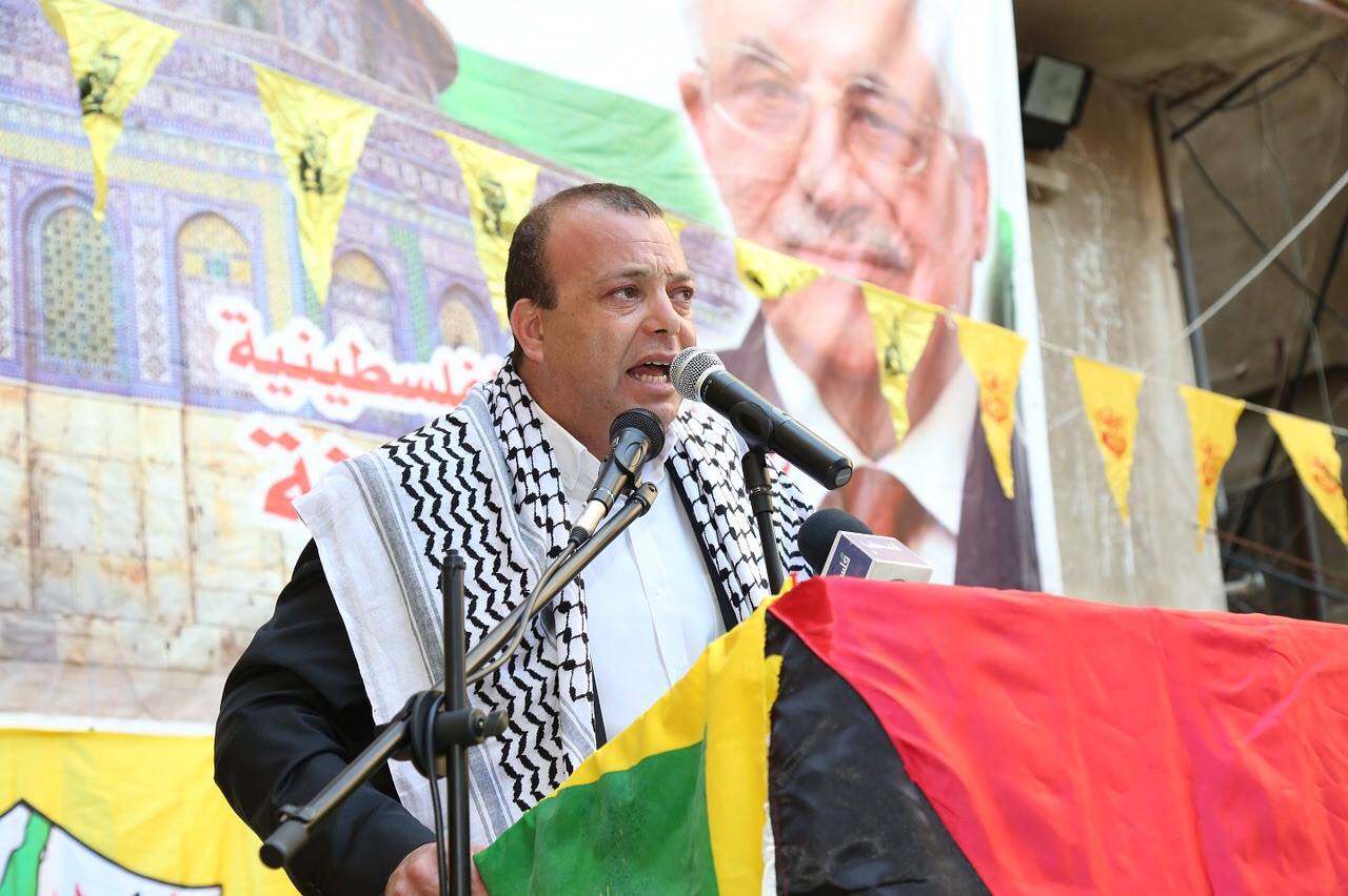 صورة ارشيفية صورة ارشيفية