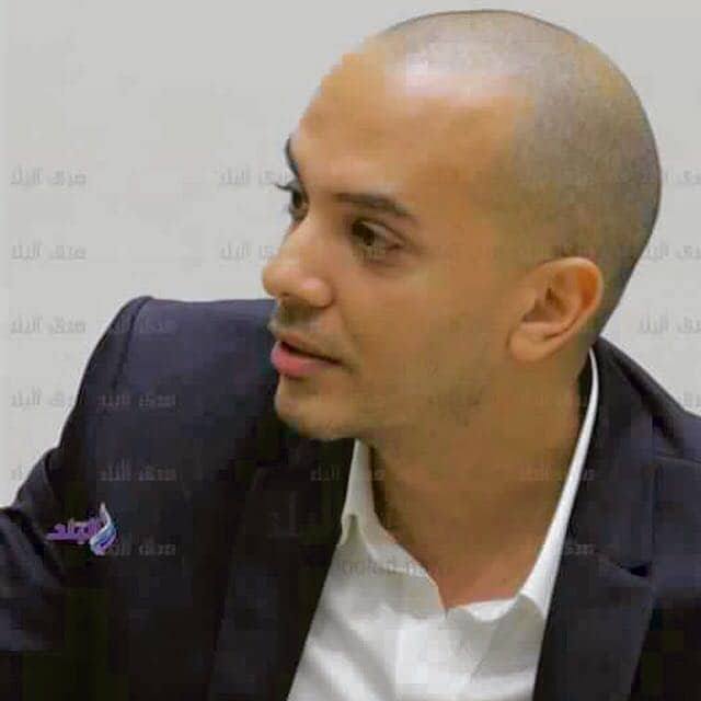 أحمد دراز