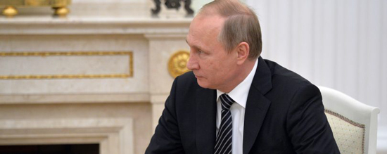 تقرير لجنة التحقيق الدولية في أحداث خان شيخون شابته عيوب في 