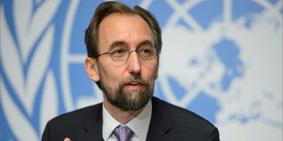  زيدبن رعد الحسين