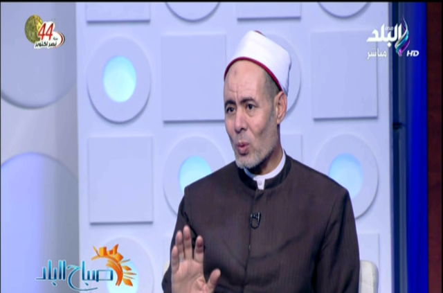 الشيخ محمد عيد كيلاني مدير عام المساجد الحكومية الشيخ محمد عيد كيلاني مدير عام المساجد الحكومية