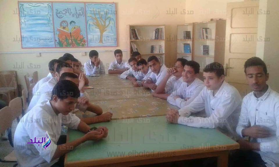 جانب من الحدث جانب من الحدث