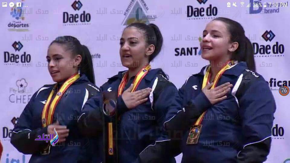 جانب من الحدث جانب من الحدث