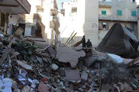 صورة أرشيفية صورة أرشيفية