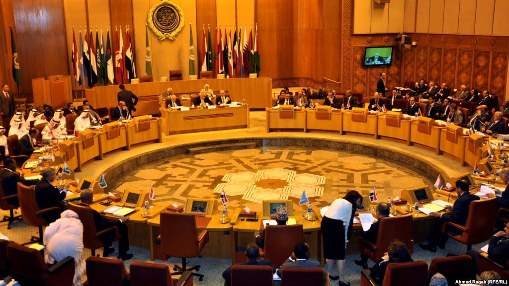 الجامعة العربية تدين هجوم البحرين الإرهابي الجامعة العربية تدين هجوم البحرين الإرهابي