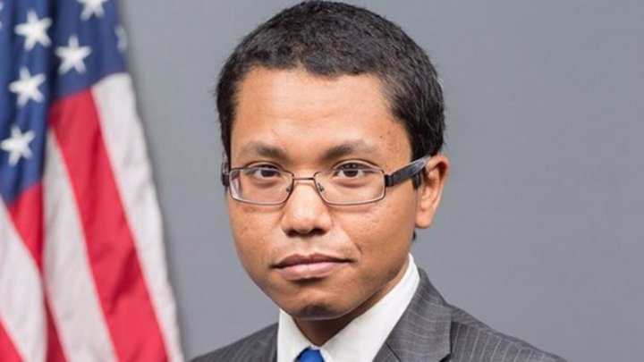 ناثان تك ناثان تك