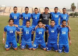 صورة أرشيفية  صورة أرشيفية