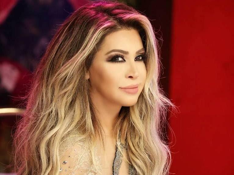 نوال الزغبي نوال الزغبي