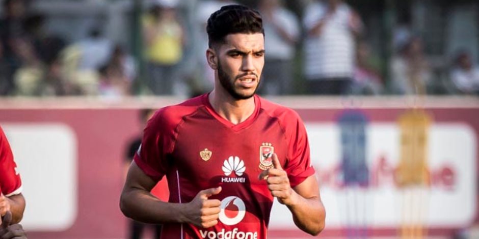 وليد ازاروا 