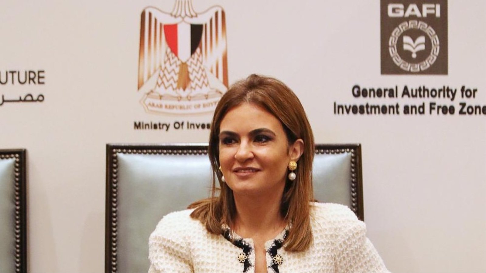 أرشيفية أرشيفية