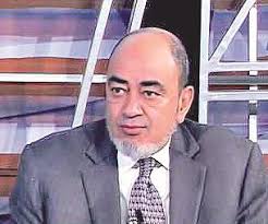 عبده