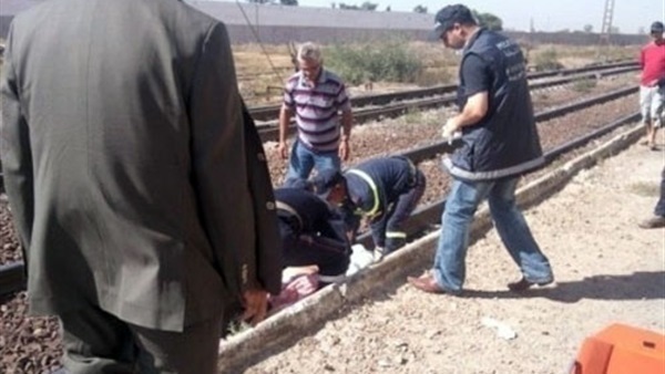صورة أرشيفية صورة أرشيفية