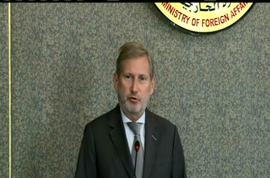 لقطة من الفيديو لقطة من الفيديو