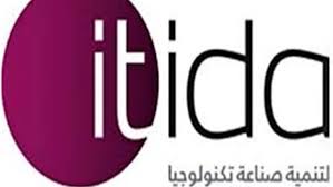 صورة أرشيفية صورة أرشيفية