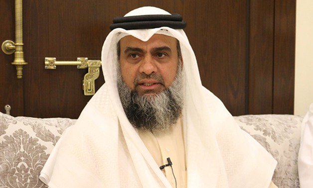 جمال بو حسن