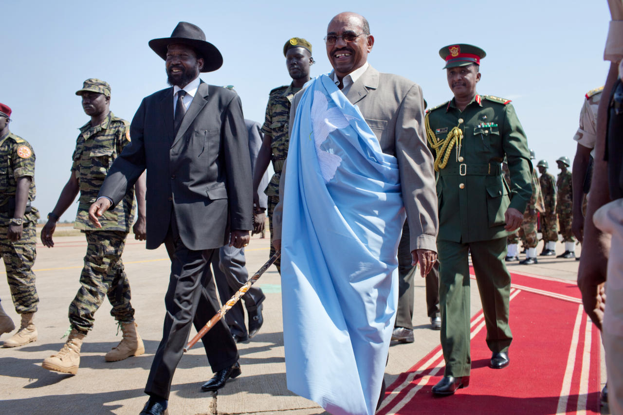 صورة ارشيفية