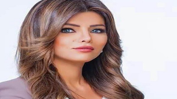 إيمان الحصري