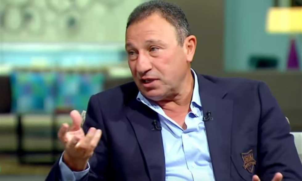 محمود الخطيب  محمود الخطيب