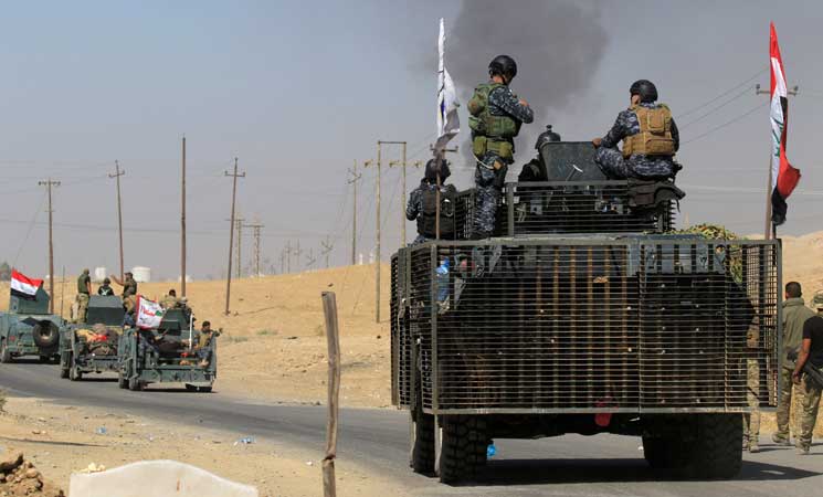 صورة أرشيفية صورة أرشيفية